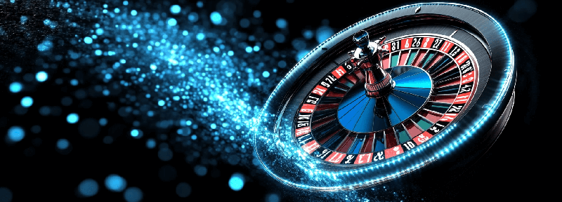 Онлайн Pokerdom casino